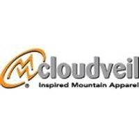 Cloudveil Mountain Works coupons
